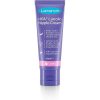 LANSINOH HPA LANOLIN CREME POUR LES MAMELONS 40 ML