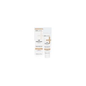 LCA PHARMA LAIT ECLAIRCISSANT 200 ML