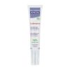 LEA NATURE EAU THERMALE JONZAC SUBLIMACTIVE CONTOUR YEUX ET LEVRES LISSANT 15ML