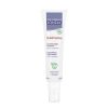 LEA NATURE EAU THERMALE JONZAC SUBLIMACTIVE CREME LEGERE LISSANTE 40ML