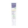 LEA NATURE EAU THERMALE JONZAC HYALU ACTIV C SERUM CONCENTRE 30 ML.