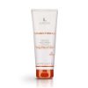 LENDAN VITAMIN FORZA C CREME CORPORELLE 300 ML