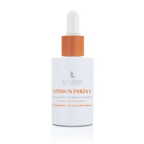 LENDAN VITAMIN FORZA C SERUM FACIALE REPARATEUR 30 ML