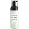 LIERAC LA MOUSSE NETTOYANTE 150 ML