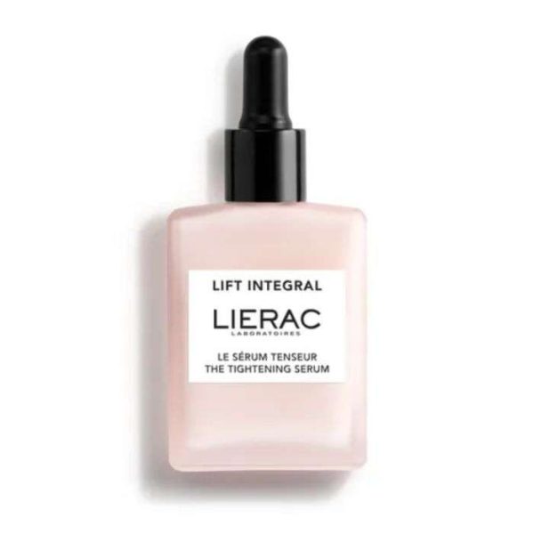 LIERAC LIFT INTEGRAL LE SERUM TENSEUR 30 ML