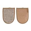 LILI CARE GANT DE SAVONNAGE NATUREL