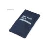 COUSSIN DE GEL ARTICULATIONS REUTILISABLE