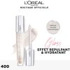 L'OREAL PARIS MOISTURE GLOSS BRILLANT SIGNATURE PLUMP