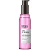 L'OREAL PROFESSIONNEL LISS UNLIMITED SERUM LISSEUR PROFESSIONNEL 125 ML