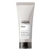 L'OREAL PROFESSIONNEL SILVER APRES SHAMPOOING 200 ML