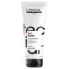 L'OREAL PROFESSIONNEL TECNI ART FIX MAX FORCE 6 GEL SCULPTURE ET EXTRA FIXATION 200 ML