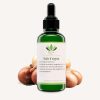 LOTUS BIO HUILE D'OIGNON 50 ML