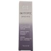 LSI BIOTOPIX SPECIFIC CREME ANTICERNES ET ANTI POCHES 15 G