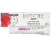 LSI Biotopix specific lifting 15g