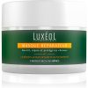 Luxéol Masque Réparateur 200ml