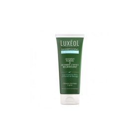 Produit