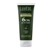 LUXEOL SHAMPOOING CROISSANCE 200 ML
