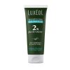 LUXEOL SHAMPOOING VOLUMATEUR 2 FOIS PLUS DE VOLUME 200 ML
