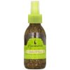 MACADAMIA HEALING OIL SPRAY 125 ML