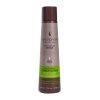 MACADAMIA ULTRA RICH REPAIR CONTITIONNER 300 ML