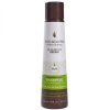MACADAMIA WEIGHTLESS REPAIR SHAMPOO 300 ML