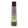 MACADAMIA OIL INFUSED HAIR REPAIR ULTRA RICH REPAIR SHAMPOOING 300 ML