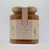MAISON DE MIEL CHARDON 250 g