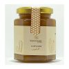 MAISON DE MIEL euphorbe 250g