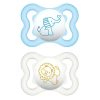 MAM MINI AIR SUCETTE 2-6 MOIS
