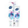 MANIX INTIMITY FLUIDE LUBRIFIANT INTIME 50ml
