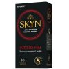 MANIX SKYN INTENSE FEEL 10 PRESERVATIFS