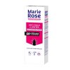 MARIE ROSE LOTION EXTRA FORTE ANTI POUX ET LENTES 100 ML