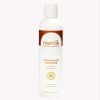 Marrak Shampooing Nourrissant