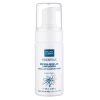 MARTIDERM ESSENTIALS MOUSSE MICELLAIRE 100ML