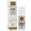 MARTIDERM PIGMENT ZERO DSP SERUM ILLUMINATEUR 30 ML