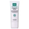 MARTIDERM PROTEOS CREME SOLAIRE SPF 50+ 40 ML