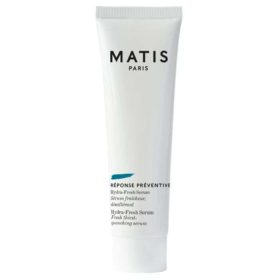 MATIS COFFRET REPONSE PREVENTIVE HYDRA FRESH SERUM 30 ML