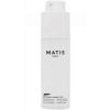 MATIS REPONSE CORRECTIVE HYALUPERF SERUM 30ML