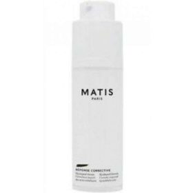 MATIS REPONSE CORRECTIVE HYALUPERF SERUM 30ML