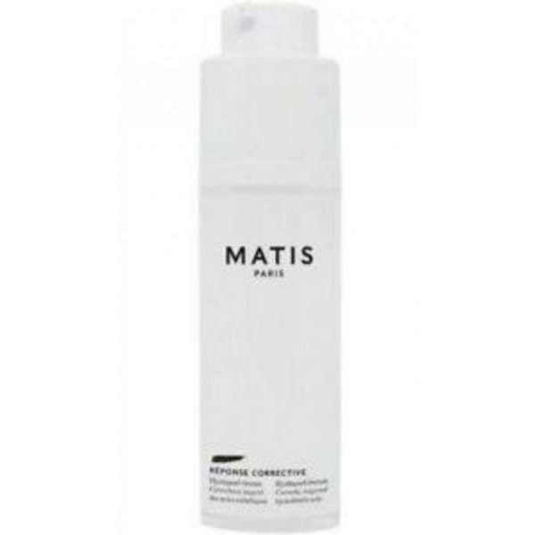 MATIS REPONSE CORRECTIVE HYALUPERF SERUM 30ML
