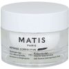 MATIS REPONSE CORRECTIVE HYALURONIC AGE SOIN RIDES PROFONDE 50 ML