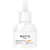 MATIS REPONSE ECLAT GLOW SERUM 30 ML