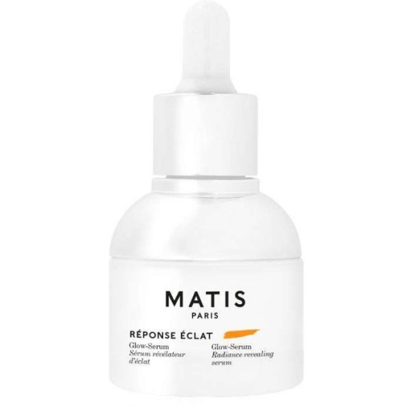 MATIS REPONSE ECLAT GLOW SERUM 30 ML