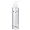 MATIS REPONSE FONDAMENTALE AUTHENTIQUE WATER 200 ML