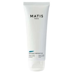 MATIS REPONSE PREVENTIVE AQUA CREME EN EAU FONDANTE 50 ML