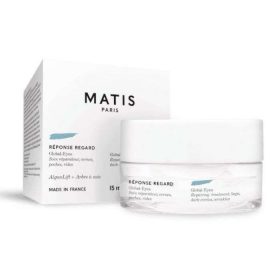 MATIS REPONSE REGARD GLOBAL EYES 15 ML