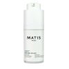 MATIS REPONSE REGARD RELAX YEUX 15 ML