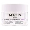 MATIS REPONSE FONDAMENTALE AUTHENTIK BEAUTY 50 ML