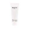 MATIS REPONSE FONDAMENTALE DOUBLE EXFOLIANT JEUNESSE 50ML