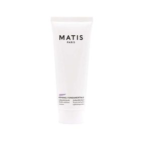 MATIS REPONSE FONDAMENTALE DOUBLE EXFOLIANT JEUNESSE 50ML